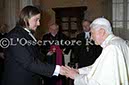 %_tempFileName00195_17012013%