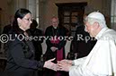 %_tempFileName00196_17012013%