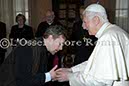%_tempFileName00201_17012013%