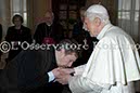 %_tempFileName00202_17012013%