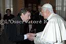 %_tempFileName00203_17012013%