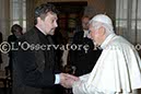 %_tempFileName00205_17012013%