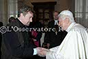 %_tempFileName00206_17012013%