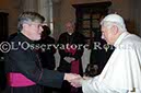 %_tempFileName00211_17012013%