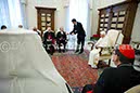 %_tempFileName00213_17012013%