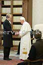 %_tempFileName00225_17012013%