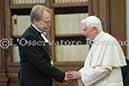 %_tempFileName00227_17012013%
