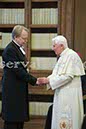 %_tempFileName00228_17012013%