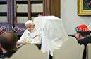 %_tempFileName00230_17012013%
