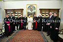 %_tempFileName00234_17012013%