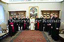 %_tempFileName00235_17012013%
