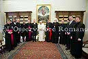 %_tempFileName00236_17012013%