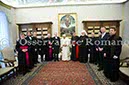 %_tempFileName00237_17012013%
