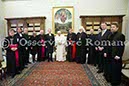 %_tempFileName00238_17012013%