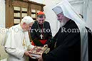 %_tempFileName00239_17012013%