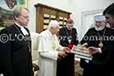 %_tempFileName00242_17012013%