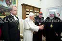%_tempFileName00243_17012013%