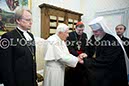 %_tempFileName00244_17012013%