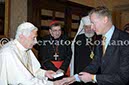 %_tempFileName00256_17012013%