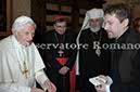 %_tempFileName00260_17012013%