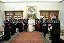 %_tempFileName00261_17012013%