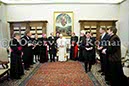 %_tempFileName00262_17012013%