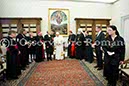 %_tempFileName00263_17012013%