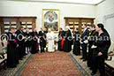 %_tempFileName00264_17012013%
