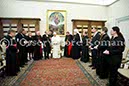 %_tempFileName00266_17012013%