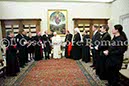 %_tempFileName00268_17012013%