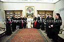 %_tempFileName00270_17012013%