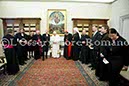 %_tempFileName00273_17012013%