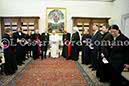 %_tempFileName00274_17012013%