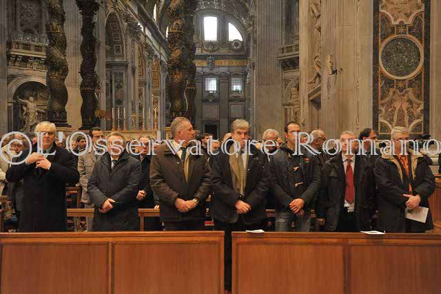 %_tempFileName00352_17012013%