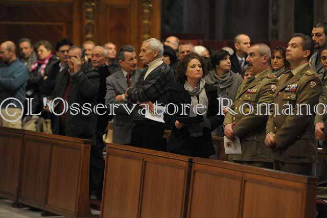 %_tempFileName00357_17012013%