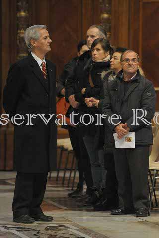 %_tempFileName00361_17012013%