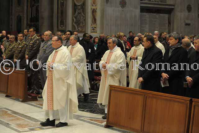 %_tempFileName00371_17012013%