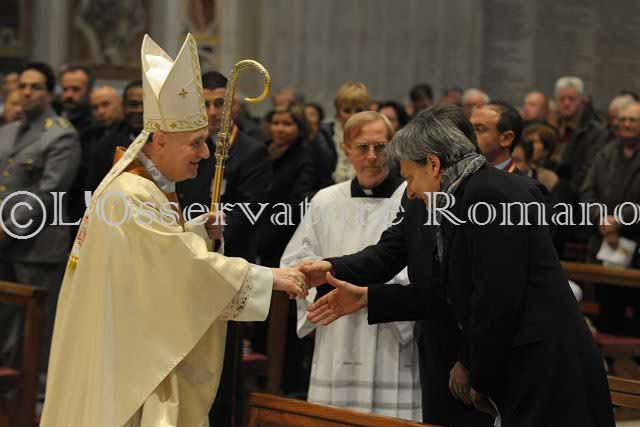 %_tempFileName00384_17012013%