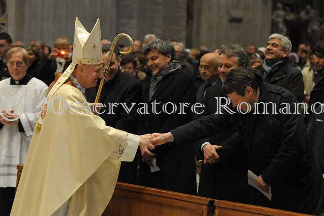 %_tempFileName00390_17012013%