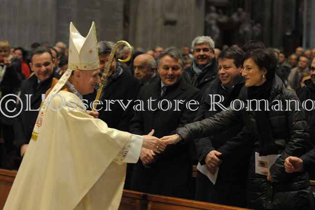 %_tempFileName00391_17012013%
