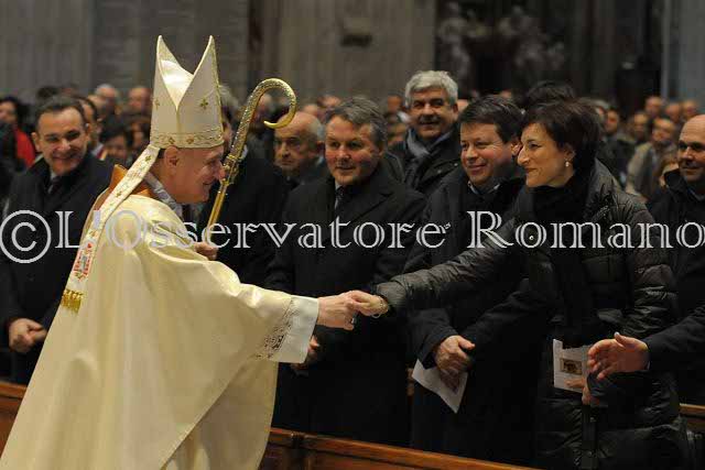 %_tempFileName00392_17012013%