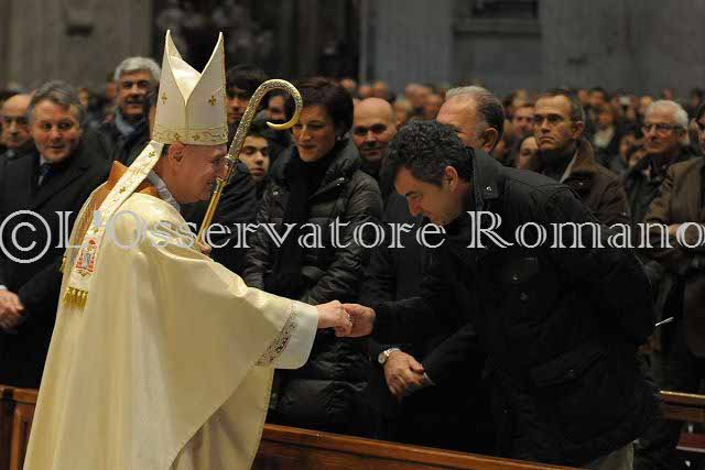 %_tempFileName00393_17012013%