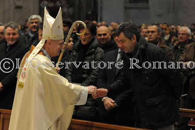 %_tempFileName00394_17012013%