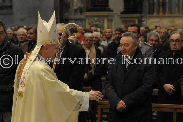 %_tempFileName00398_17012013%