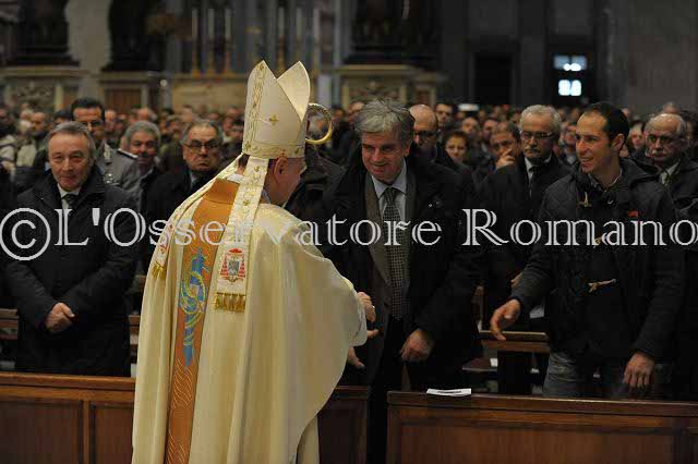 %_tempFileName00401_17012013%