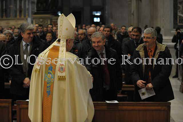 %_tempFileName00403_17012013%