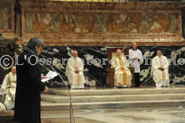 %_tempFileName00407_17012013%
