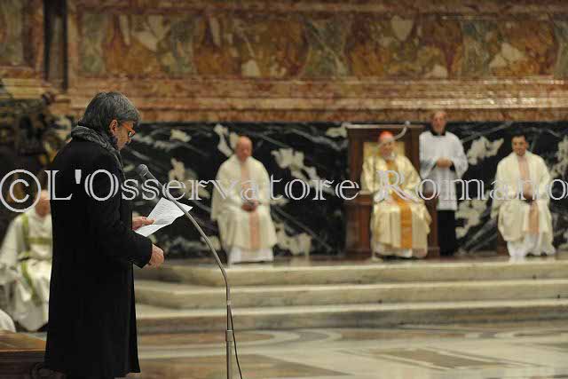%_tempFileName00408_17012013%