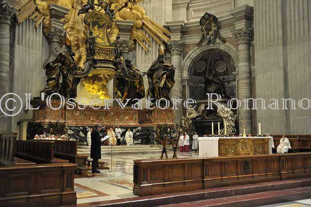 %_tempFileName00410_17012013%