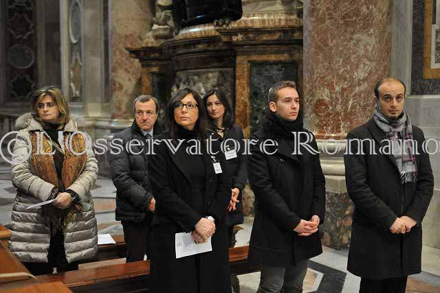 %_tempFileName00418_17012013%